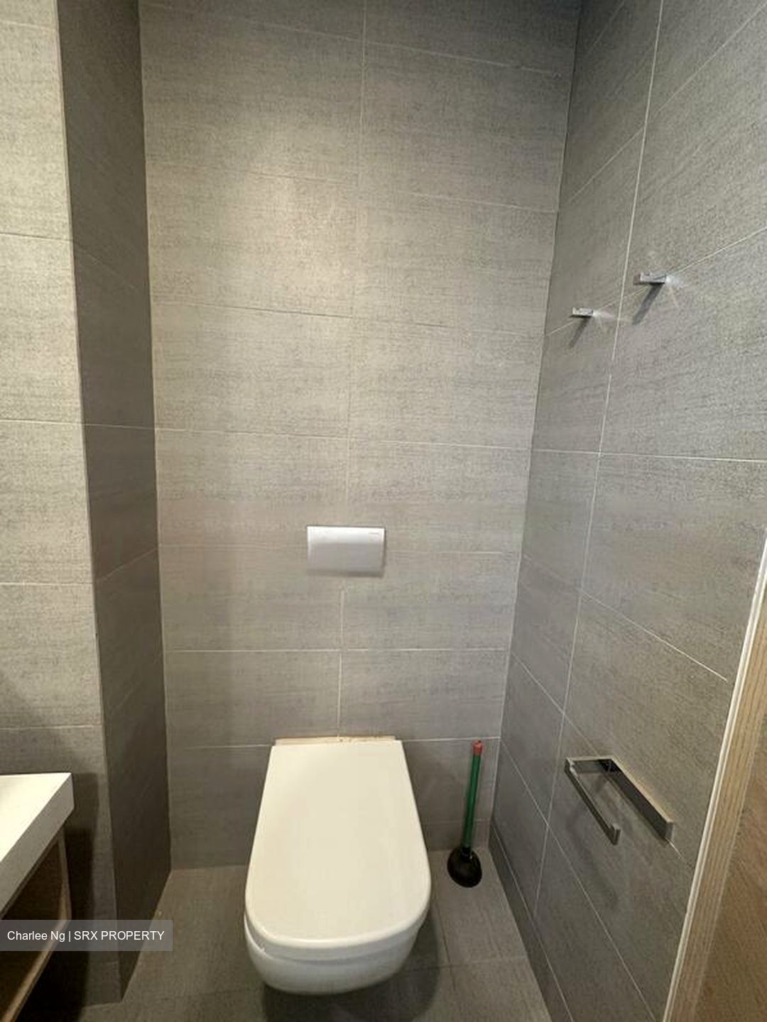 Sennett Residence (D13), Condominium #440455721